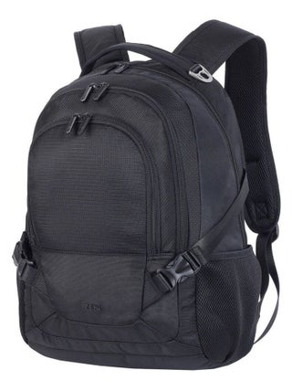 Shugon - Sac à dos pour ordinateur portable LAUSANNE
