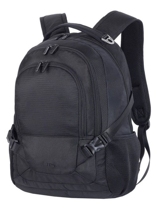 Shugon - Sac à dos pour ordinateur portable LAUSANNE - Kiabi