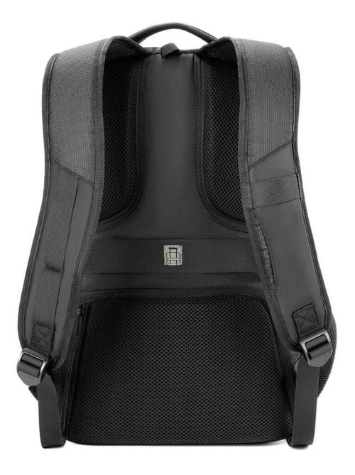 Shugon - Sac à dos pour ordinateur portable LAUSANNE - Kiabi