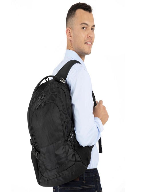 Shugon - Sac à dos pour ordinateur portable LAUSANNE - Kiabi