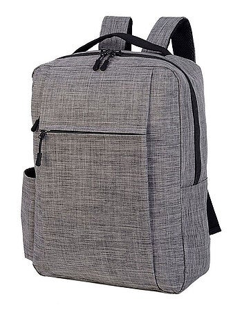 Shugon - Sac à dos pour ordinateur portable SEMBACH BASIC