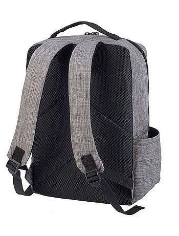 Shugon - Sac à dos pour ordinateur portable SEMBACH BASIC