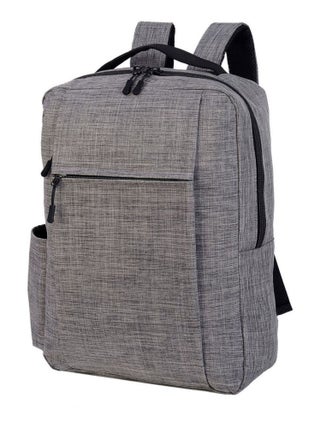 Shugon - Sac à dos pour ordinateur portable SEMBACH BASIC