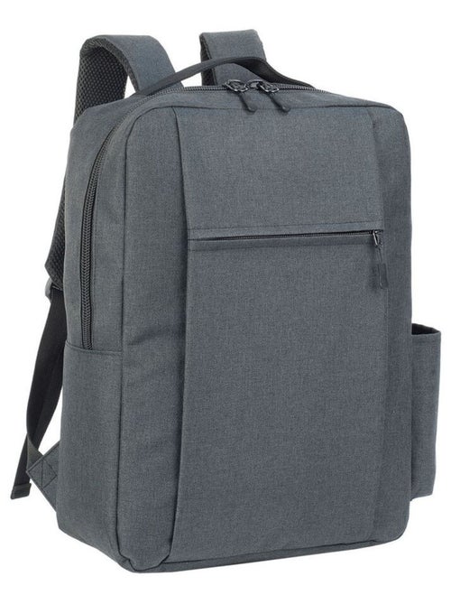 Shugon - Sac à dos pour ordinateur portable SEMBACH BASIC - Kiabi