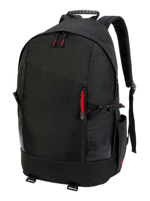 Shugon - Sac à dos randonnée GRAN PEIRRO - Kiabi Shugon - Sac à dos randonnée GRAN PEIRRO - Kiabi