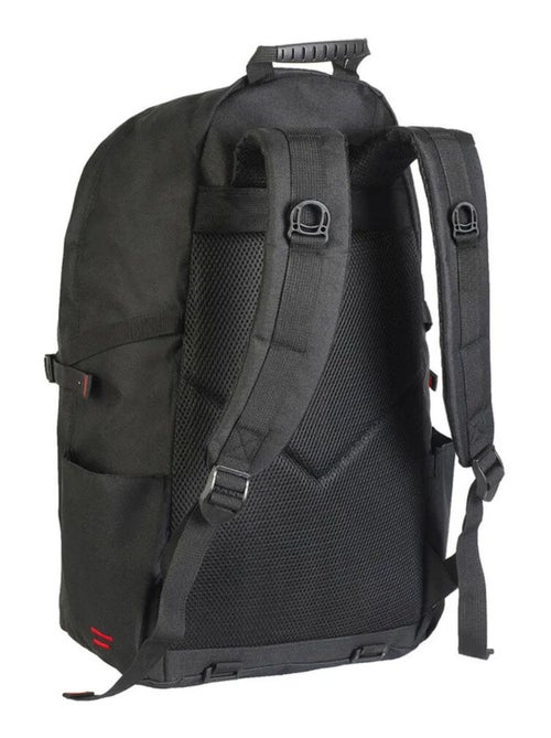 Shugon - Sac à dos randonnée GRAN PEIRRO - Kiabi Shugon - Sac à dos randonnée GRAN PEIRRO - Kiabi