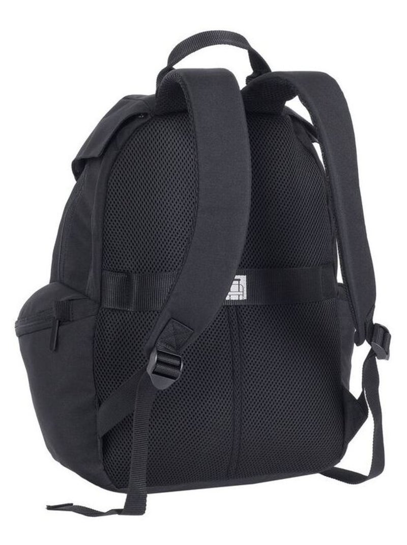 Shugon - Sac à dos TLV URBAN Noir - Kiabi