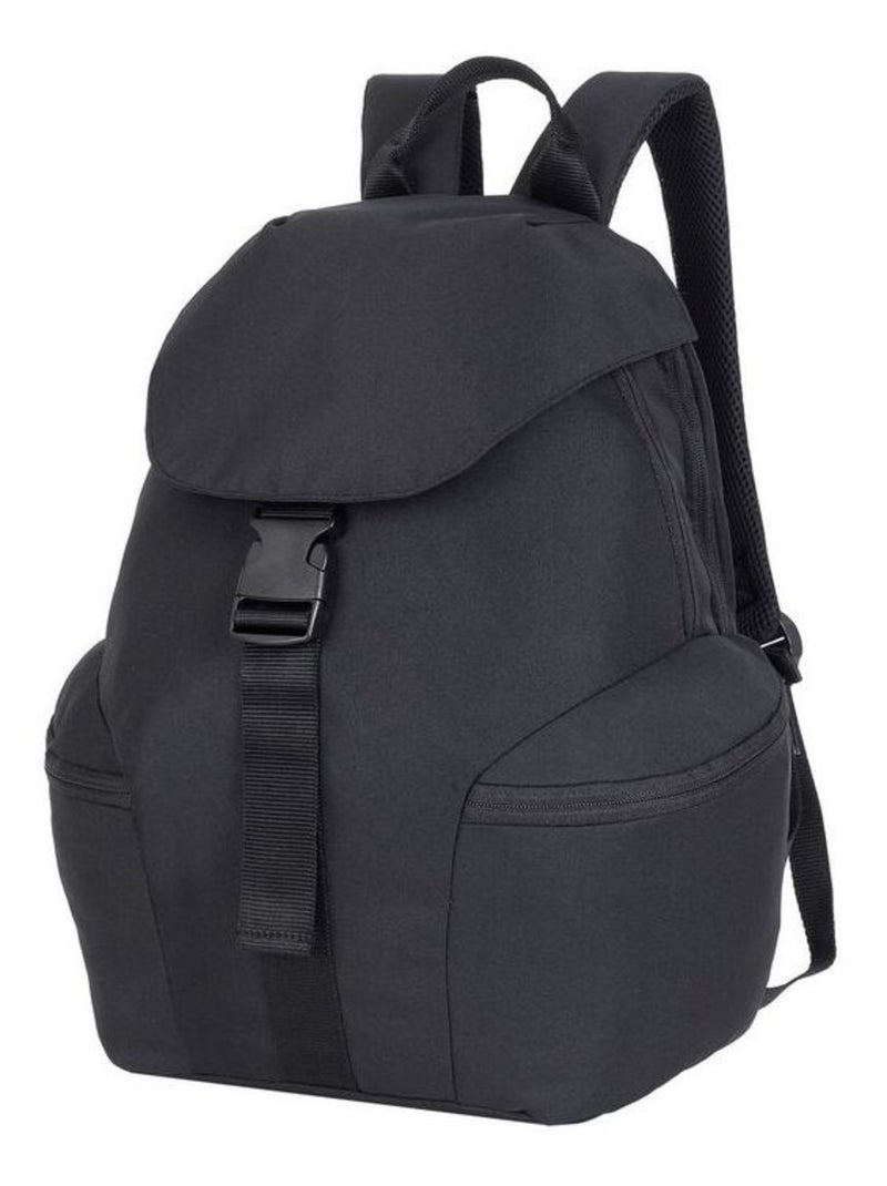 Shugon - Sac à dos TLV URBAN Noir - Kiabi