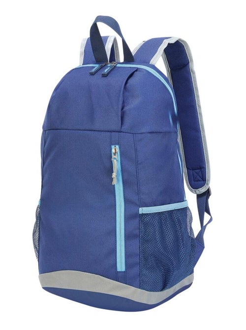 Shugon - Sac à dos YORK BASIC - Kiabi