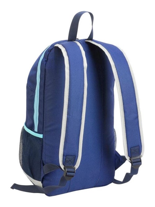Shugon - Sac à dos YORK BASIC - Kiabi