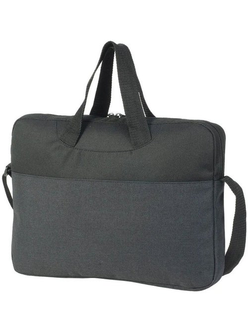 Shugon - Sac de conférence AVIGNON - Kiabi Shugon - Sac de conférence AVIGNON - Kiabi