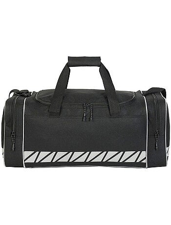 Shugon - Sac de sport INVERNESS