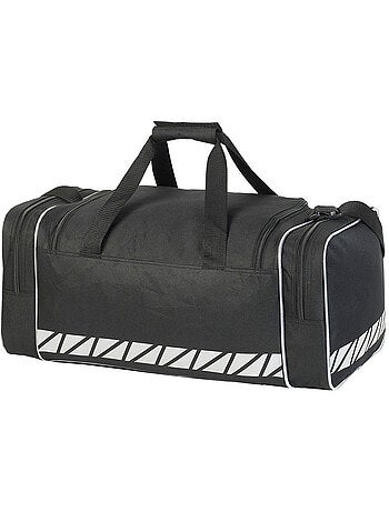 Shugon - Sac de sport INVERNESS