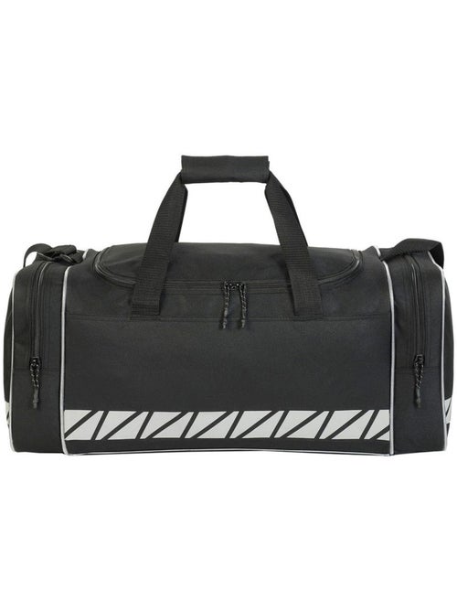 Shugon - Sac de sport INVERNESS - Kiabi