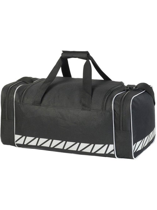 Shugon - Sac de sport INVERNESS - Kiabi