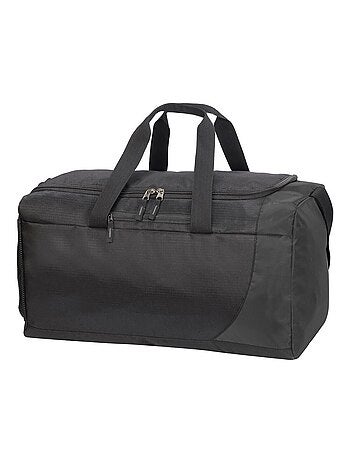 Shugon - Sac de voyage 43L NAXOS