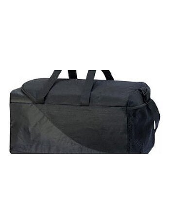 Shugon - Sac de voyage 43L NAXOS