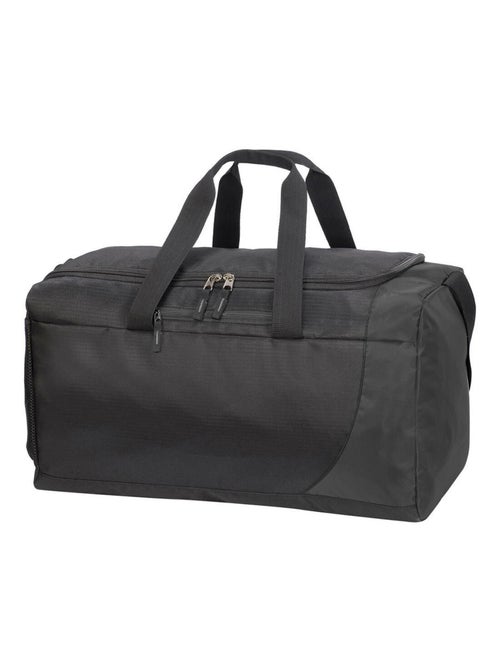 Shugon - Sac de voyage 43L NAXOS - Kiabi