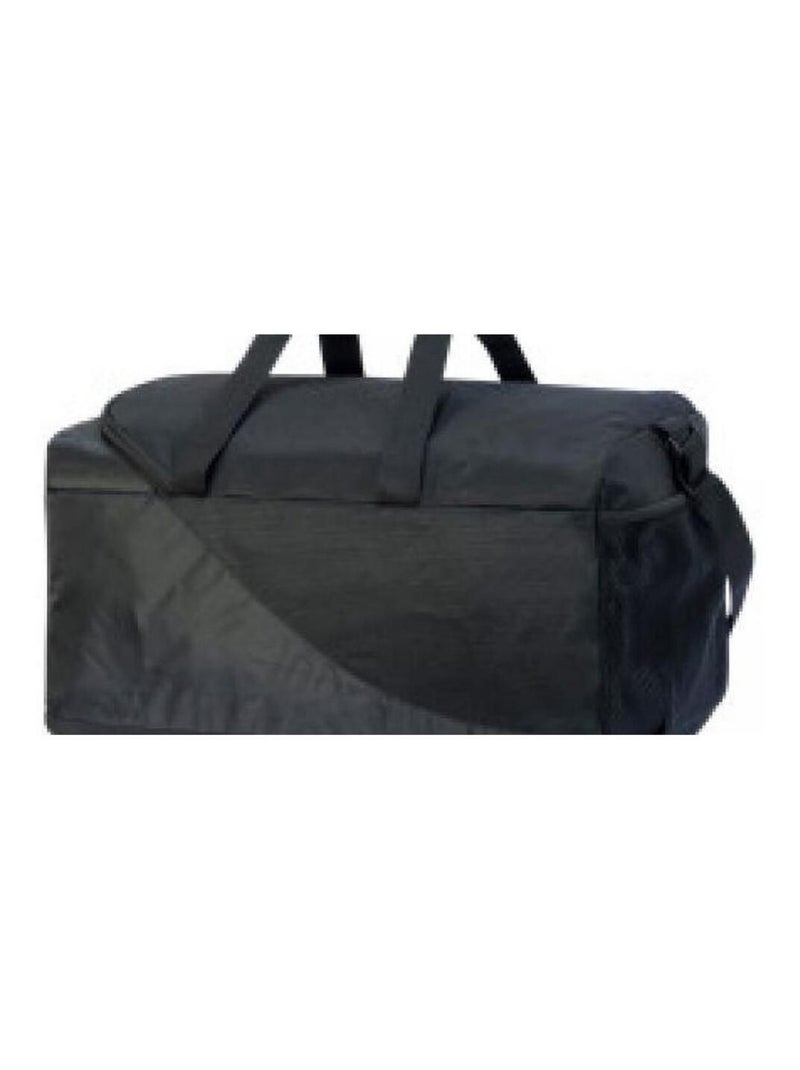 Shugon - Sac de voyage 43L NAXOS Noir Gris - Kiabi