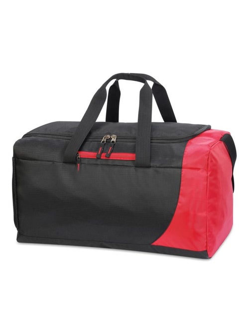 Shugon - Sac de voyage 43L NAXOS - Kiabi