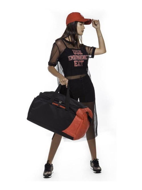 Shugon - Sac de voyage 43L NAXOS - Kiabi