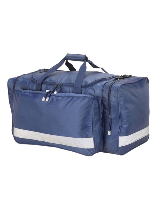 Shugon - Sac de voyage - Kiabi