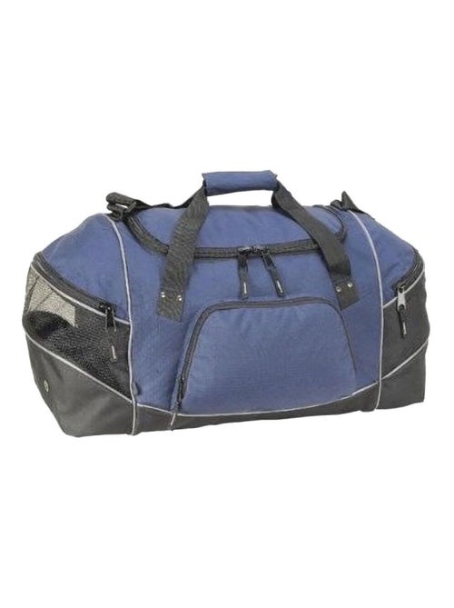Shugon - Sac de voyage - Kiabi