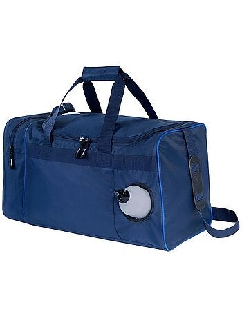 Shugon - Sac de voyage CANNES