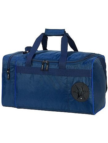Shugon - Sac de voyage CANNES