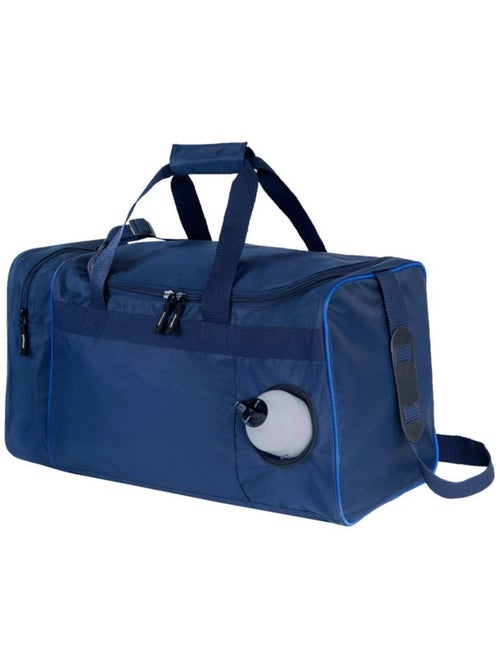Shugon - Sac de voyage CANNES - Kiabi Shugon - Sac de voyage CANNES - Kiabi
