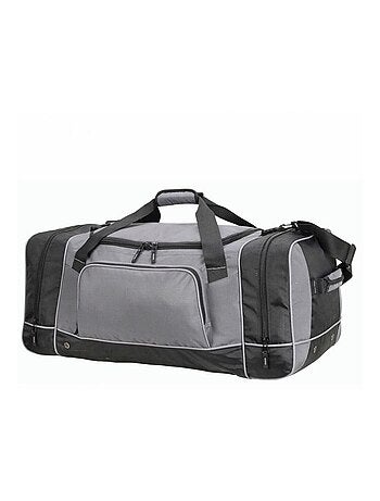 Shugon - Sac de voyage