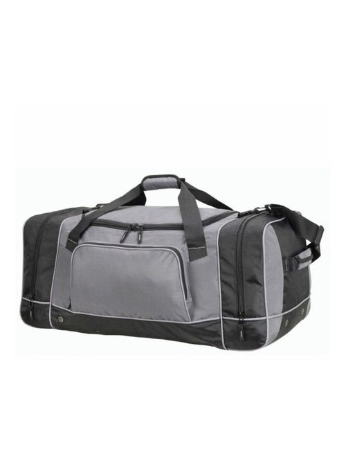 Shugon - Sac de voyage - Kiabi