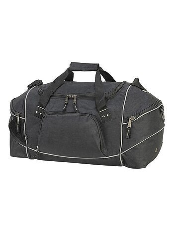 Shugon - Sac de voyage