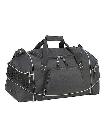 Shugon - Sac de voyage