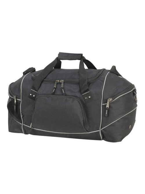 Shugon - Sac de voyage - Kiabi Shugon - Sac de voyage - Kiabi