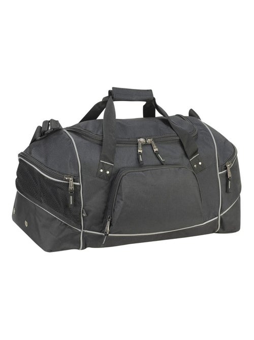 Shugon - Sac de voyage - Kiabi Shugon - Sac de voyage - Kiabi