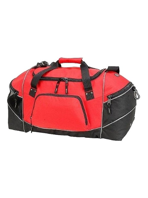Shugon - Sac de voyage - Kiabi