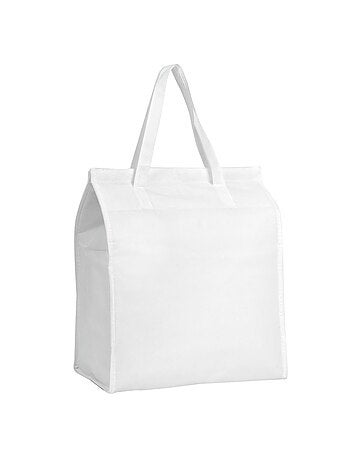 Shugon - Sac KOLDING COOLER