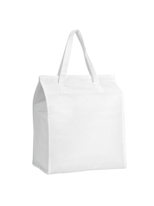 Shugon - Sac KOLDING COOLER - Kiabi