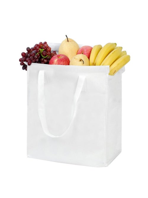 Shugon - Sac KOLDING COOLER - Kiabi