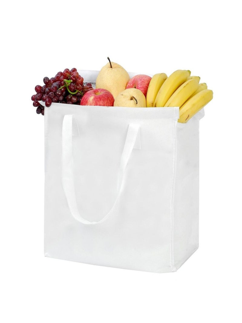 Shugon - Sac KOLDING COOLER Blanc - Kiabi
