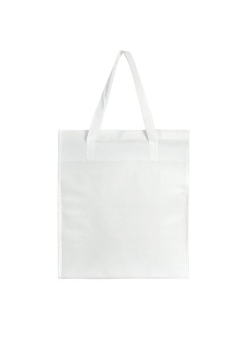 Shugon - Sac KOLDING COOLER - Kiabi