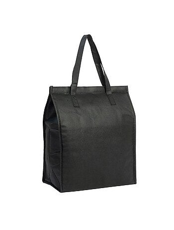 Shugon - Sac KOLDING COOLER