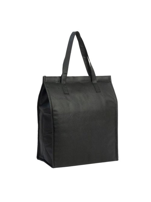 Shugon - Sac KOLDING COOLER - Kiabi