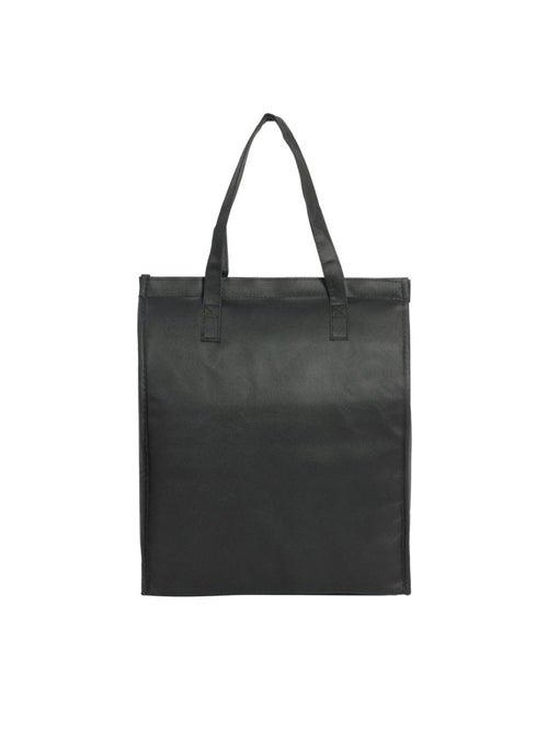 Shugon - Sac KOLDING COOLER - Kiabi
