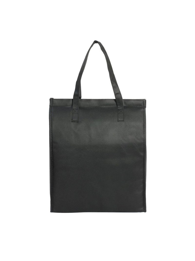 Shugon - Sac KOLDING COOLER Noir - Kiabi