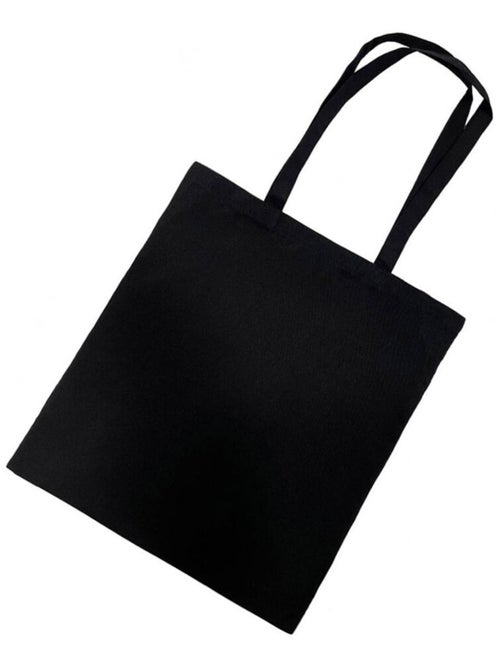 Shugon - Tote bag motif/style uni PUNA - Kiabi