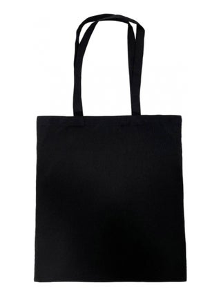 Shugon - Tote bag PUNA