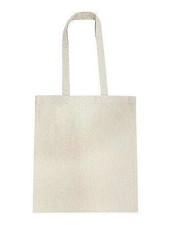 Shugon - Tote bag SURAT VITAL
