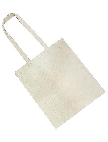 Shugon - Tote bag SURAT VITAL